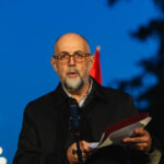 liderul udmr kelemen hunor indeamna la vot pentru nicusor dan simion este antimaghiar cu toata fiinta lui 6821ee86131a4