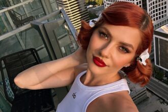lidia buble are 32 de nepoti tati a zis ca vrea 100 si imi mai bate si mie apropoul anuntul facut de artista despre copil 6828929f7f1e4