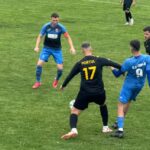 liga a iv a se apropie tot mai mult de momentul decernarii titlului de campioana judeteana 68238e27d9b4b