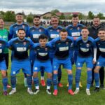 liga a iv a tot mai aproape de decernarea titlului de campioana judeteana 6829d131ac65c