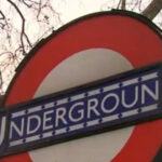 liniile de metrou din londra au fost suspendate din cauza unei pene de curent totul s a oprit 682239022b850
