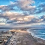 lista preturilor la mamaia costinesti jupiter eforie cu litoralul pentru toti contrar perceptiei gresite cultivate in ultimii ani vacantele pe litoralul romanesc nu sunt nici m 6829e7320e4b8