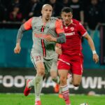 live blog fcsb dinamo de la 2030 in play off absente importante la caini si o statistica mai mult decat surprinzatoare 6818572ba7a9d