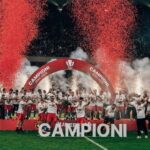 live blog fiesta ros albastra fcsb a primit trofeul si porneste spre piata constitutiei 6828fb8dda416
