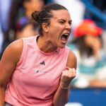 live blog gabriela ruse paula badosa se joaca acum in turul doi la roland garros ruse a mai invins o pe iberica 68386ebd4b5a1