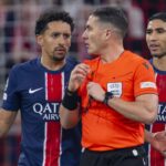 live blog psg inter milano finala champions league cu istvan kovacs la centru sambata de la ora 2200 ce scriu francezii despre arbitrul roman 68399fd999572