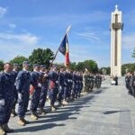 live eroii neamului comemorati la constanta printr o ceremonie militara si religioasa 68380c6de4739