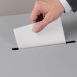 live text alegeri prezidentiale 2025 turul 1 in diaspora a inceput votul in strainatate lista sectiilor de votare 6813f2181e407