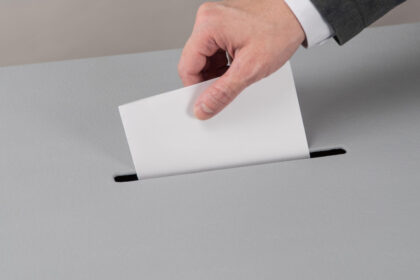 live text alegeri prezidentiale 2025 turul 1 in diaspora a inceput votul in strainatate lista sectiilor de votare 6813f2181e407