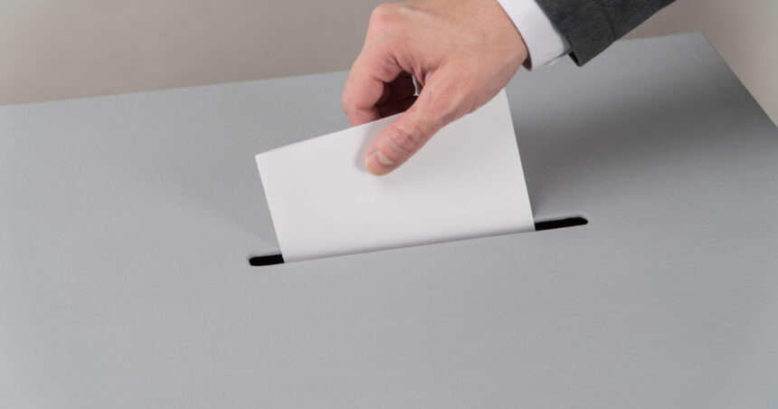 live text alegeri prezidentiale 2025 turul 1 in diaspora a inceput votul in strainatate lista sectiilor de votare 6813f2181e407