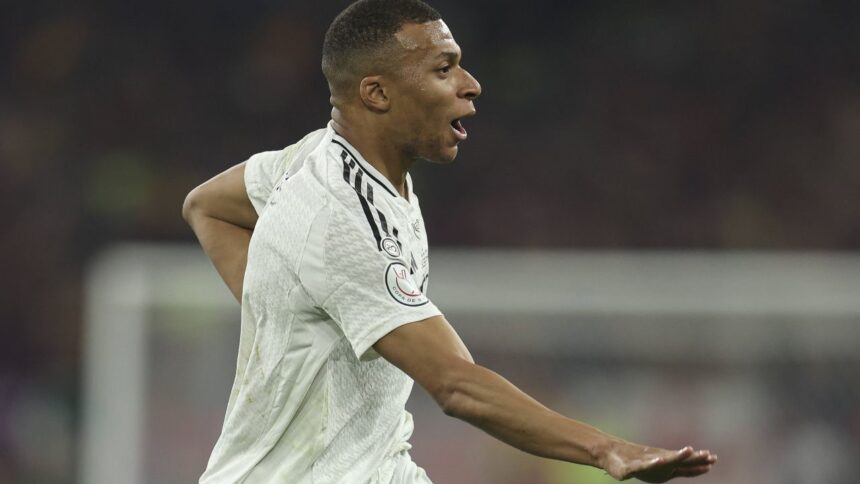 live text barcelona real madrid 1 2 acum pe sport ro nebunie in derby trei goluri in nici 20 minute eric garcia inscrie 6820b85e52374