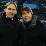 live text cine castiga acest sezon de serie a se joaca napoli cagliari si como inter meciurile decisive pentru titlu 6830cce387931