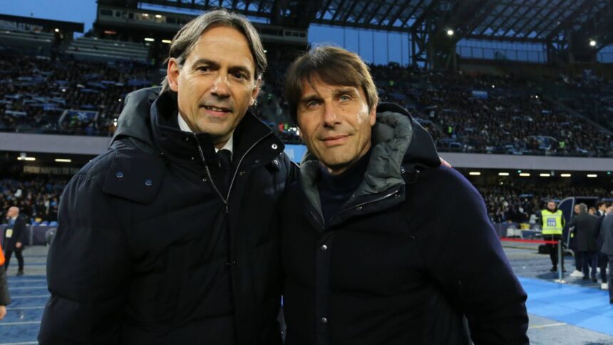 live text cine castiga acest sezon de serie a se joaca napoli cagliari si como inter meciurile decisive pentru titlu 6830cce387931