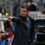 live text cristi chivu la cel mai important meci al carierei atalanta parma pentru mentinerea in serie a de la 2145 i calculele salvarii 683353eab9806