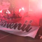 live text cupa romaniei cfr cluj fc hermannstadt live text de la 2030 echipele de start din finala 6824c6d45e54d