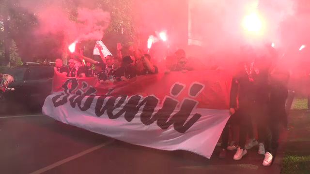 live text cupa romaniei cfr cluj fc hermannstadt live text de la 2030 echipele de start din finala 6824c6d45e54d