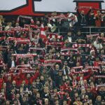 live text dinamo u cluj de la ora 2100 pe sport ro echipele de start 68276fbfd94e8