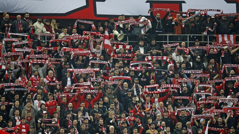 live text dinamo u cluj de la ora 2100 pe sport ro echipele de start 68276fbfd94e8