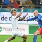 live text fcsb universitatea craiova meciul sarbatoare pentru campioana de la ora 2000 682823d386f09