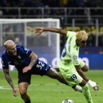live text inter milano fc barcelona 4 3 italienii merg in finala champions league dupa o dubla nebuna cu 7 6 la general 681a884c20ede