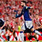 live text manchester united athletic bilbao si bodo glimt tottenham de la 2200 aflam finala europa league echipele de start 681cf90591a69