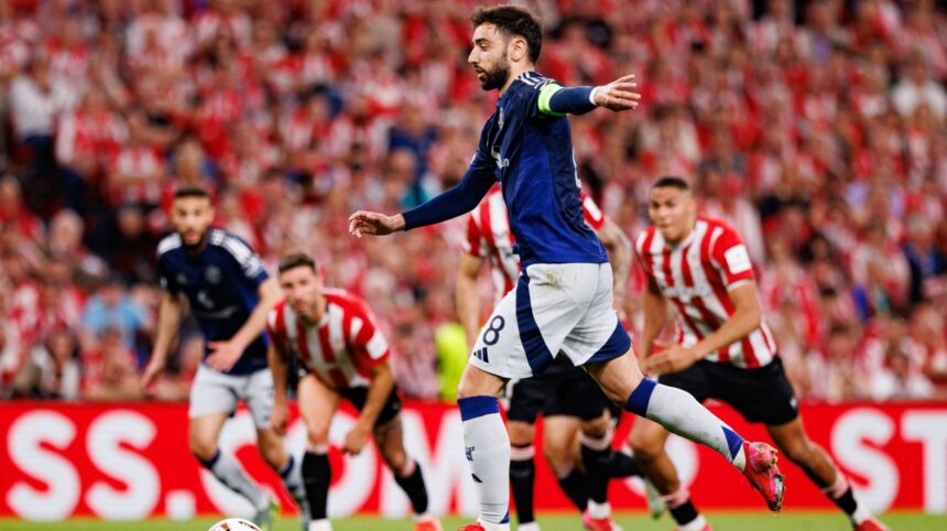 live text manchester united athletic bilbao si bodo glimt tottenham de la 2200 aflam finala europa league echipele de start 681cf90591a69