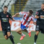 live text otelul galati fc hermannstadt acum gooool in meciul din duminica votului minute in sir pierdute la var 6817af10ad991