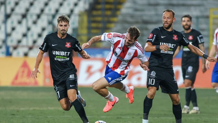 live text otelul galati fc hermannstadt acum gooool in meciul din duminica votului minute in sir pierdute la var 6817af10ad991