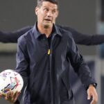 live text parma napoli inca o finala pentru cristian chivu de la ora 2145 6829dbc4eb359