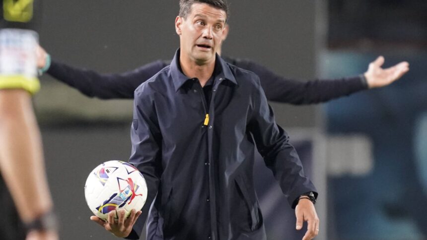live text parma napoli inca o finala pentru cristian chivu de la ora 2145 6829dbc4eb359