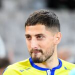 live text petrolul ploiesti otelul galati de la ora 18 00 miza unui meci care poate influenta podiumul din play out 6821df093a168