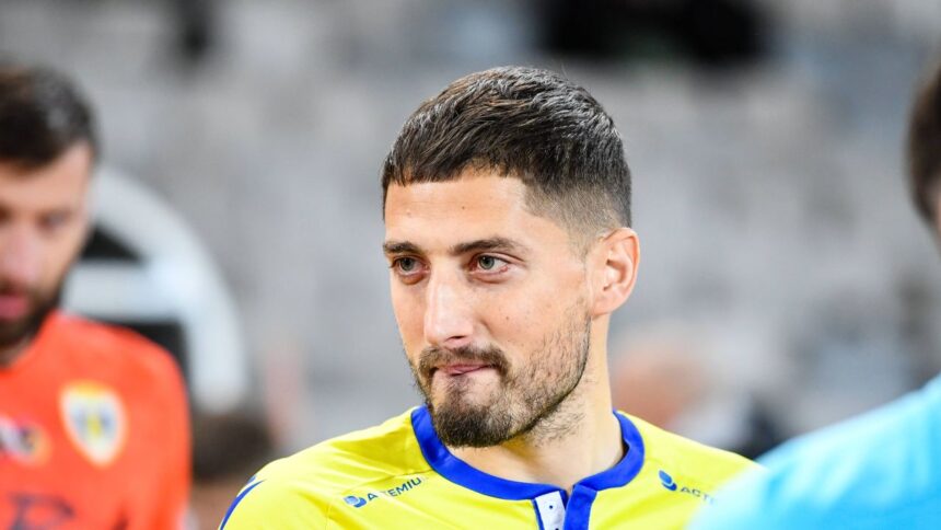 live text petrolul ploiesti otelul galati de la ora 18 00 miza unui meci care poate influenta podiumul din play out 6821df093a168