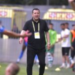 live text poli iasi metaloglobus barajul pentru superliga de la ora 1500 duelul dinamovistilor de pe bancile tehnice 6832bb91438cd