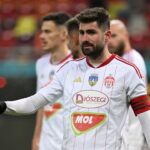 live text poli iasi sepsi osk de la 1730 un meci de totul sau nimic pentru trupa din sfantu gheorghe 6814a17f87051