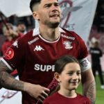 live text rapid cfr cluj 0 3 ploaie de goluri in giulesti ciprian deac inscrie superb 682b794fc8075