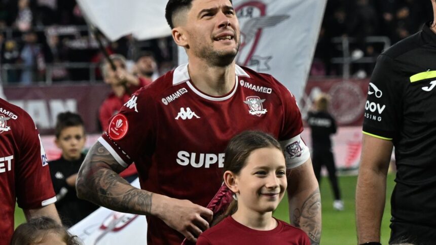 live text rapid cfr cluj 0 3 ploaie de goluri in giulesti ciprian deac inscrie superb 682b794fc8075