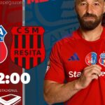 live text steaua vrea sa devina acum campioana fie si in liga 2 soc in ghencea fc voluntari sau csm resita in barajul de promovare 6829a807cf9ff