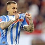 live text universitatea craiova rapid de la 2030 sunt si oltenii campioni la ceva 6814845732722