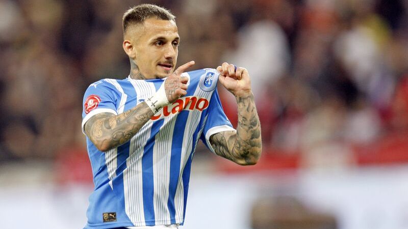 live text universitatea craiova rapid de la 2030 sunt si oltenii campioni la ceva 6814845732722