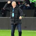 live text uta arad gloria buzau de la ora 1400 capitolul la care echipa lui mircea rednic este prima in campionat 68282739b8ee1