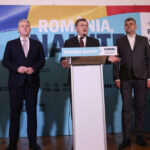 live text viitorul coalitiei nesigur marcel ciolacu asteptat sa demisioneze numele vehiculate pentru functia de premier interimar 6818afac06a30