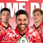 live video dinamo rapid derby acum in stefan cel mare pentru locul 1 68270b9040886