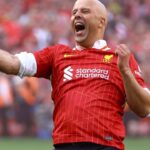 liverpool e gata sa faca primul transfer al verii pentru 60 000 000e 6814e92de61df