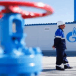 livrari in crestere ale gazprom prin turkstream gazoduct care alimenteaza inclusiv romania ue vrea sa interzica din 2027 importurile de gaz rusesc bazandu se pe productia din neptun deep 681ae308d3093