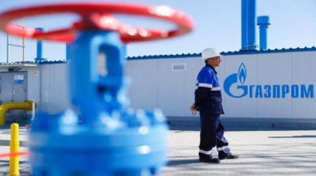 livrari in crestere ale gazprom prin turkstream gazoduct care alimenteaza inclusiv romania ue vrea sa interzica din 2027 importurile de gaz rusesc bazandu se pe productia din neptun deep 681ae308d3093