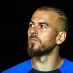 lobby pentru denis alibec la un club din romania nu e deloc arogant 68145ef24b69f
