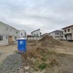locuitorii din palazu mare incearca sa mai opreasca un investitor imobiliar documentele ar contine informatii false 682d1bf6e6fbb