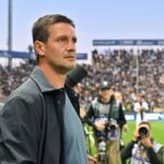 locul ocupat de cristi chivu in topul final al antrenorilor din serie a 68346da0a4913