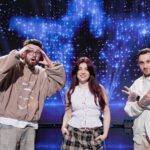 lorena visan georgescu si augustin zainea intra in culisele romanii au talent in marea finala de vineri seara este un proiect important 682da8a0815bb