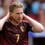 lovitura de proportii in mls echipa favorita sa l transfere pe kevin de bruyne dupa despartirea de manchester city 681470699200d